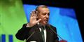 Foto: Yasin Bulbul/AP