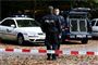 Ensomme er mere overtroiske