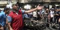 Foto: Khalid Mohammed/AP