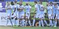 Foto: Holte Christer/Polfoto
