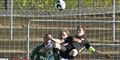 Foto: Holte Christer/Polfoto