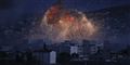 Foto: Lefteris Pitarakis/AP