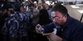 Foto: Khalil Hamra/AP