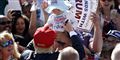 Foto: Elaine Thompson/AP