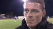 /ritzau/