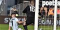 Foto: Holte Christer/Polfoto