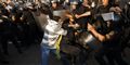 Foto: Mohammed Abed  / Scanpix