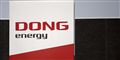 Foto: Colourbox/Free