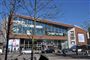 Frederiksberg Centret kåret som Nordens bedste shoppingcenter 2016