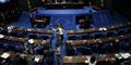 Foto: Eraldo Peres/AP
