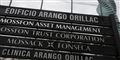 Foto: Arnulfo Franco/AP