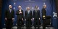 Foto: Vadim Ghirda/AP