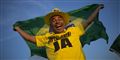 Foto: Felipe Dana/AP
