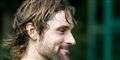Foto: Claus Bech / Scanpix