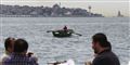 Foto: Lefteris Pitarakis/AP