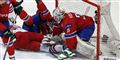 Foto: Pavel Golovkin/AP
