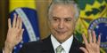 Foto: Felipe Dana/AP