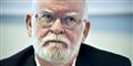 Foto: Henning Bagger  / Scanpix