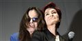 Foto: Chris Pizzello/CHRIS PIZZELLO/INVISION/AP