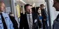 Foto: Simon Fals/Polfoto