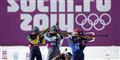 Foto: Felipe Dana/AP