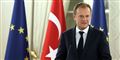 Foto: Hakan Goktepe/AP