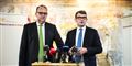 Foto: Rasmus Flindt Pedersen/Polfoto
