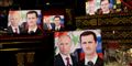 Foto: Hassan Ammar/AP