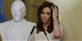 Foto: Ricardo Mazalan/AP