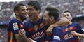 Foto: Manu Fernandez/AP