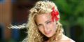 Foto: TV3/Lotta Lemche
