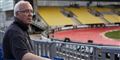 Foto: Aarestrup Pedersen Rune/Polfoto