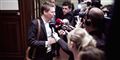 Foto: Rasmus Flindt Pedersen/Polfoto