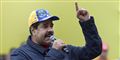 Foto: Ariana Cubillos/AP