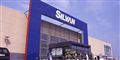 Foto: Silvan 