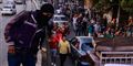 Foto: Mostafa Darwish/AP