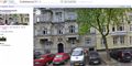 Foto: Google Street View