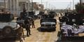 Foto: Khalid Mohammed/AP