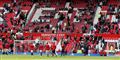 Foto: Martin Rickett/AP