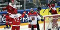 Foto: Pavel Golovkin/AP