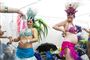 Bare numser og glitter: Se de dejlige fotos fra karneval