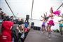 Bare numser og glitter: Se de dejlige fotos fra karneval