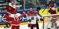 Foto: Pavel Golovkin/AP