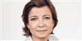 Foto: Pressefoto, Social- Og Indenrigsministeriet./Free