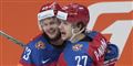 Foto: Ivan Sekretarev/AP