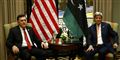 Foto: Leonhard Foeger/AP