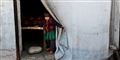 Foto: Rahmat Gul/AP