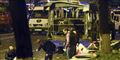 Foto: Hayk Baghdasaryan/AP