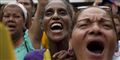 Foto: Ariana Cubillos/AP