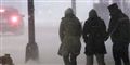 Foto: Scanpix Denmark, AFP, Getty Images North, Scott Olson